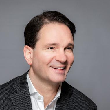 Markus Arnold,CEO & Founder,arnold@arnold.immobilien,+43 1 513 01 52