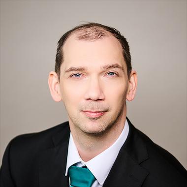 Johannes Beranek,CTO,beranek@arnold.investments,+43 1 513 01 52 90