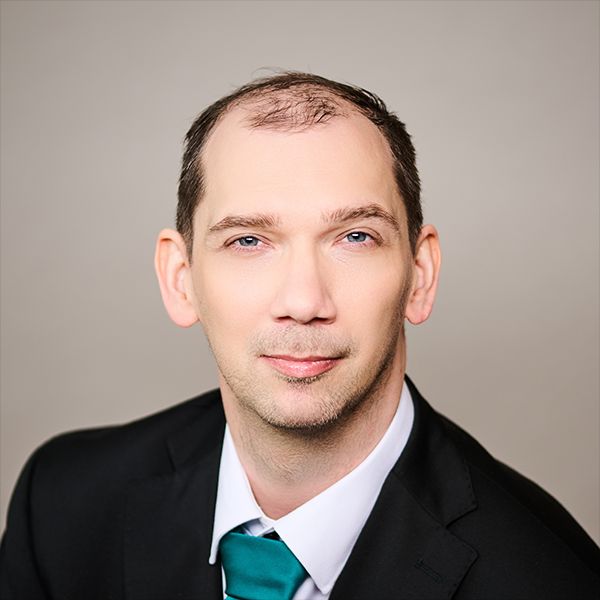 Johannes Beranek,CTO,beranek@arnold.investments,+43 1 513 01 52 90