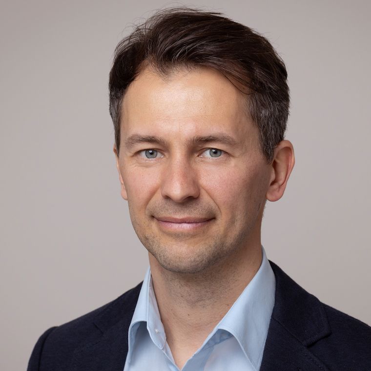 Daniel Bointner,Fotograf,bointner@arnold.immobilien,+43 1 513 01 52 47