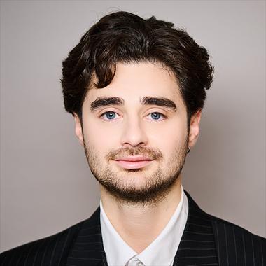 Cemil Ersoy,Research,ersoy@arnold.immobilien,+43 1 513 01 52 51