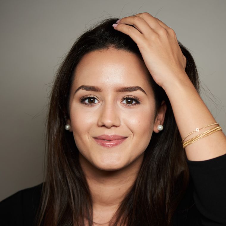 Monika Filipovic,Head of HR
Controlling,filipovic@arnold.investments,+43 1 513 01 52 29