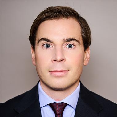 Julian Giesecke,Investment Broker Residential,giesecke@arnold.immobilien,+43 1 513 01 52 74