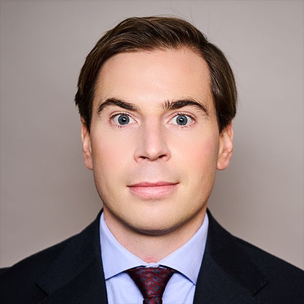 Julian Giesecke,Investment Broker Residential,giesecke@arnold.immobilien,+43 1 513 01 52 74