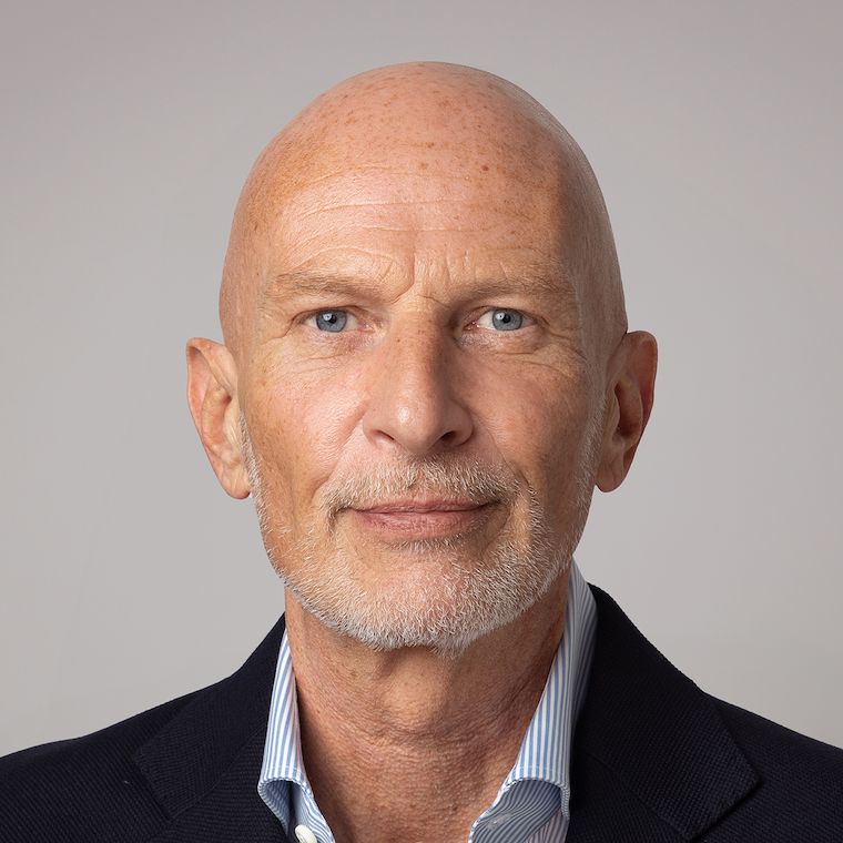 Michael Grabner,Reviewer,grabner@arnold.immobilien,+43 1 513 01 52 19
