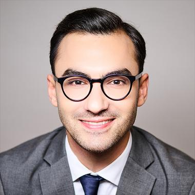 Benjamin Grauss,Investment Broker Residential,grauss@arnold.immobilien,+43 1 513 01 52 75