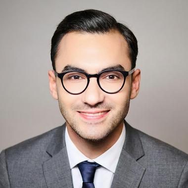 Benjamin Grauss,Investment Broker Residential,grauss@arnold.immobilien,+43 1 513 01 52 75