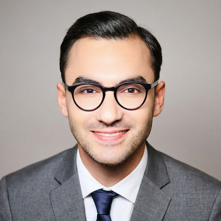 Benjamin Grauss,Investment Broker Residential,grauss@arnold.immobilien,+43 1 513 01 52 75