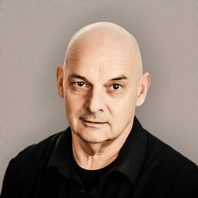 Georg Hofer,Fotograf,hofer@arnold.immobilien,+43 1 513 01 52 48