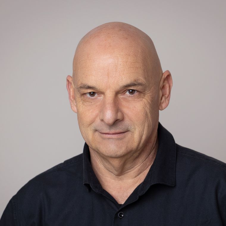 Georg Hofer,Fotograf,hofer@arnold.immobilien,+43 1 513 01 52 48