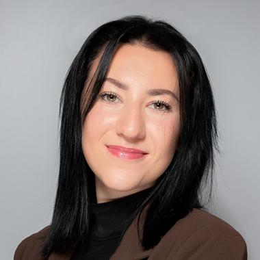 Lisa-Marie Jerabek,Team Assistant AT,jerabek@arnold.immobilien,+43 1 513 01 52 42