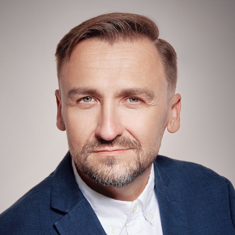 Vladimir Kocian,Photographer,kocian@arnold.immobilien,+43 1 513 01 52 49