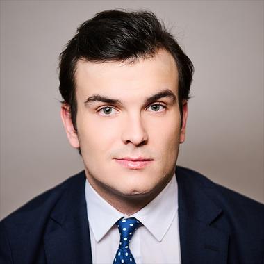 Max Kolenz,Investment Broker Residential,kolenz@arnold.investments,+43 1 513 01 52 81