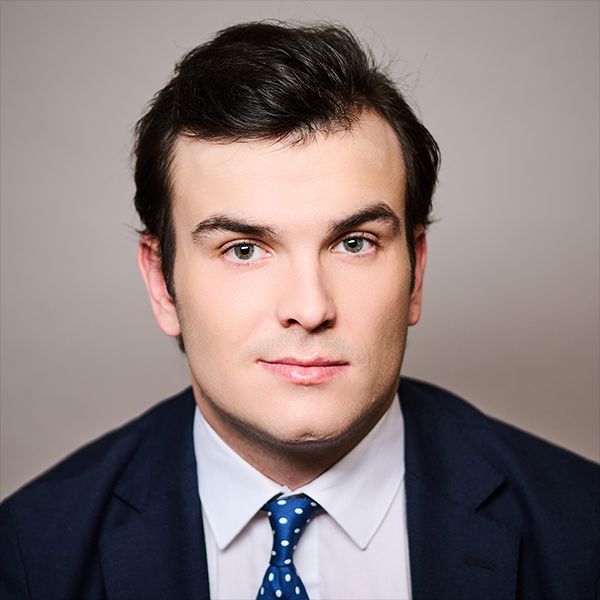 Max Kolenz,Makler Privatimmobilien,kolenz@arnold.immobilien,+43 1 513 01 52 81