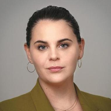 Marie-Luise Koren,Marketing Manager,koren@arnold.investments,+43 1 513 01 52 602