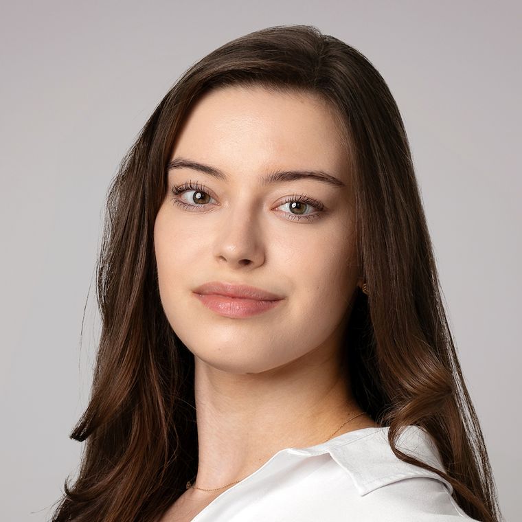 Evlaliya Lauber,Makler Privatimmobilien,lauber@arnold.immobilien,+43 1 513 01 52 22