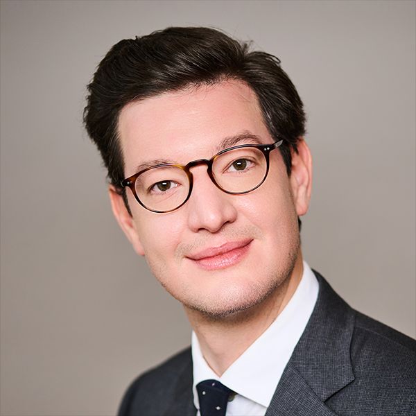 Christoph Lehner,Leiter Akquisition,lehner@arnold.immobilien,+43 1 513 01 52 84