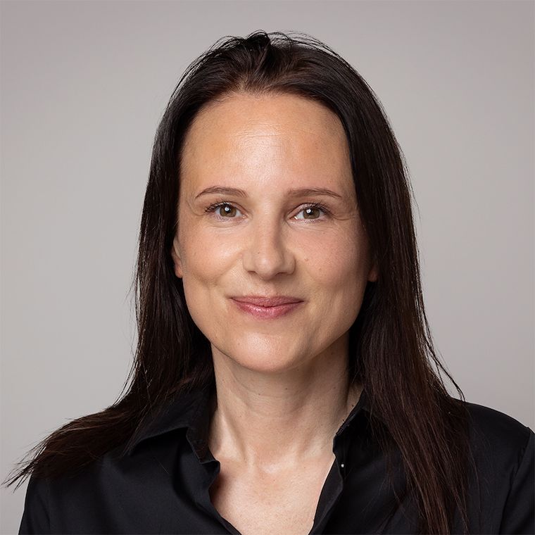 Romana Lukesch,Makler Privatimmobilien,lukesch@arnold.immobilien,+43 1 513 01 52 21