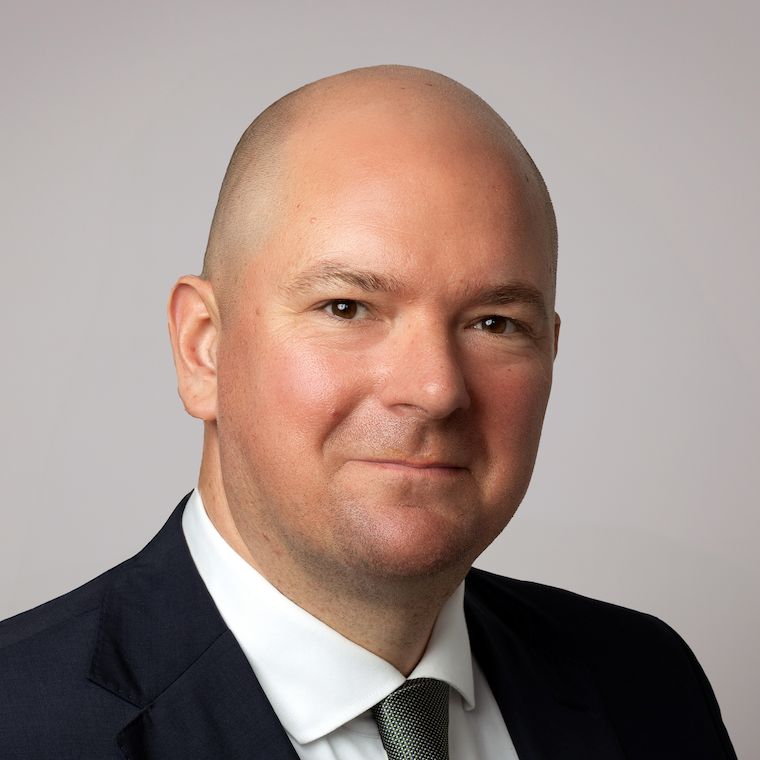 Michael Müller,Head of Sales Privatimmobilien,mueller@arnold.immobilien,+43 1 513 01 52 20