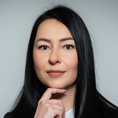 Katalin Nemeth,Team Assistant AT,nemeth@arnold.immobilien,+43 1 513 01 52 40