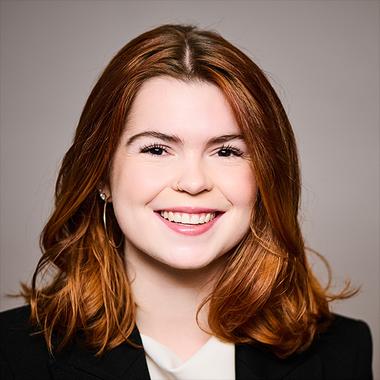 Lea Pacejka,Research,pacejka@arnold.immobilien,+43 1 513 01 52 904