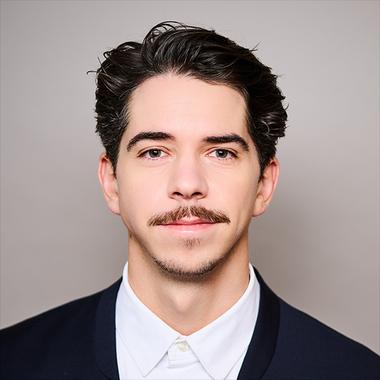 Philipp Pichler,Head of Research WE,pichler@arnold.investments,+43 1 513 01 52