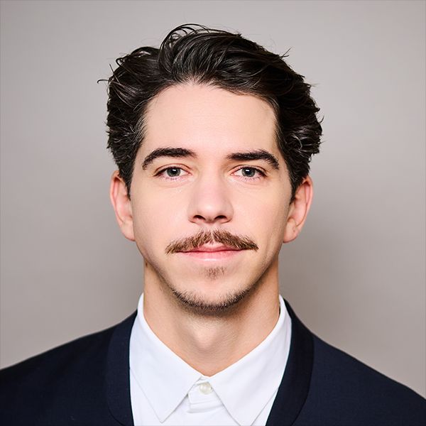 Philipp Pichler,Leiter Recherche WE,pichler@arnold.investments,+43 1 513 01 52