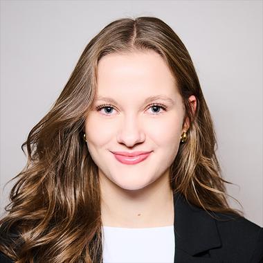 Magdalena Satz,Research,satz@arnold.immobilien,+43 1 513 01 52 52