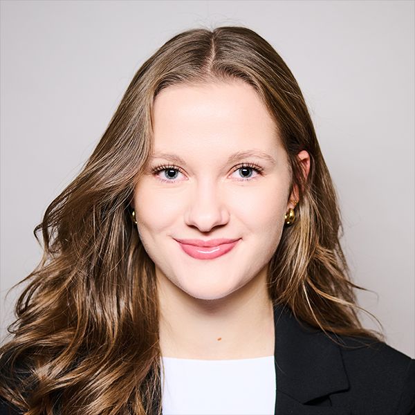 Magdalena Satz,Recherche,satz@arnold.immobilien,+43 1 513 01 52 52