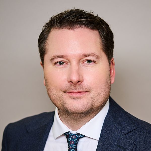 Philip-Leon Schopper,Investment Broker Residential,schopper@arnold.immobilien,+43 1 513 01 52 82