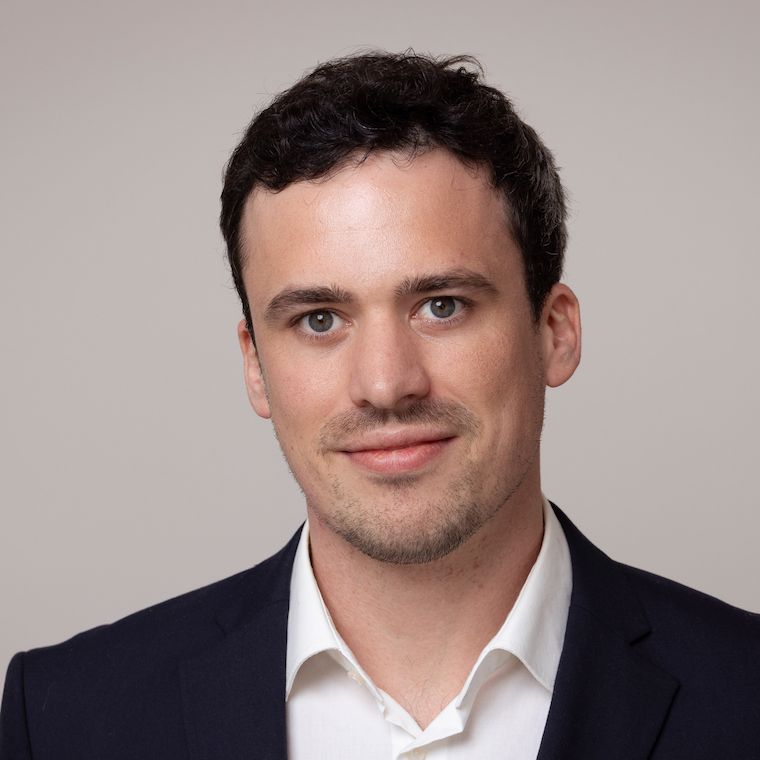 Alexander Wallmann,Recherche,wallmann@arnold.immobilien,+43 1 513 01 52 54