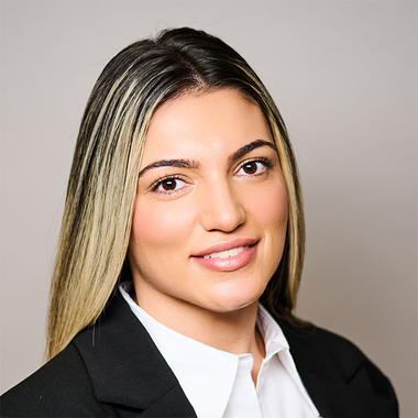 Mirjana Matijaš,Investment Broker,matijas@arnold.investments,+49 30 7001 0883