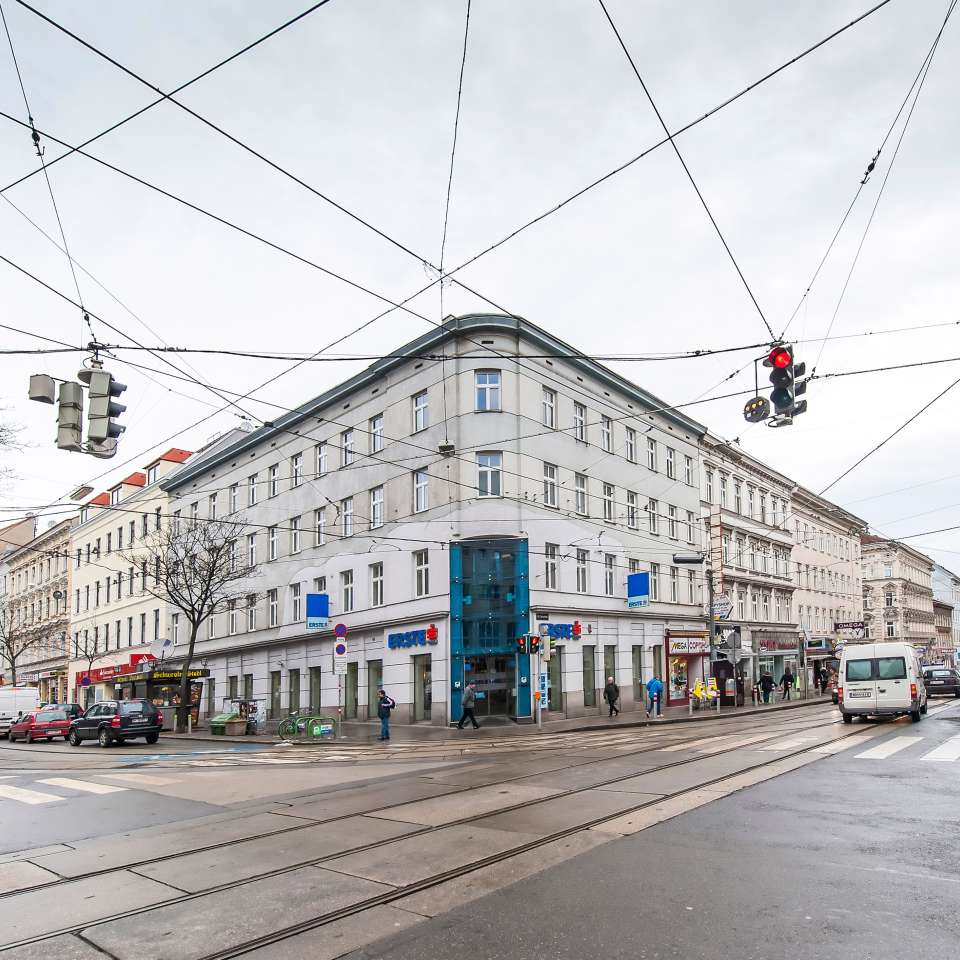 Usage: Residential,Area: 1320m²,Country: Austria Usage: Residential,Area: 1320m²,Country: Austria