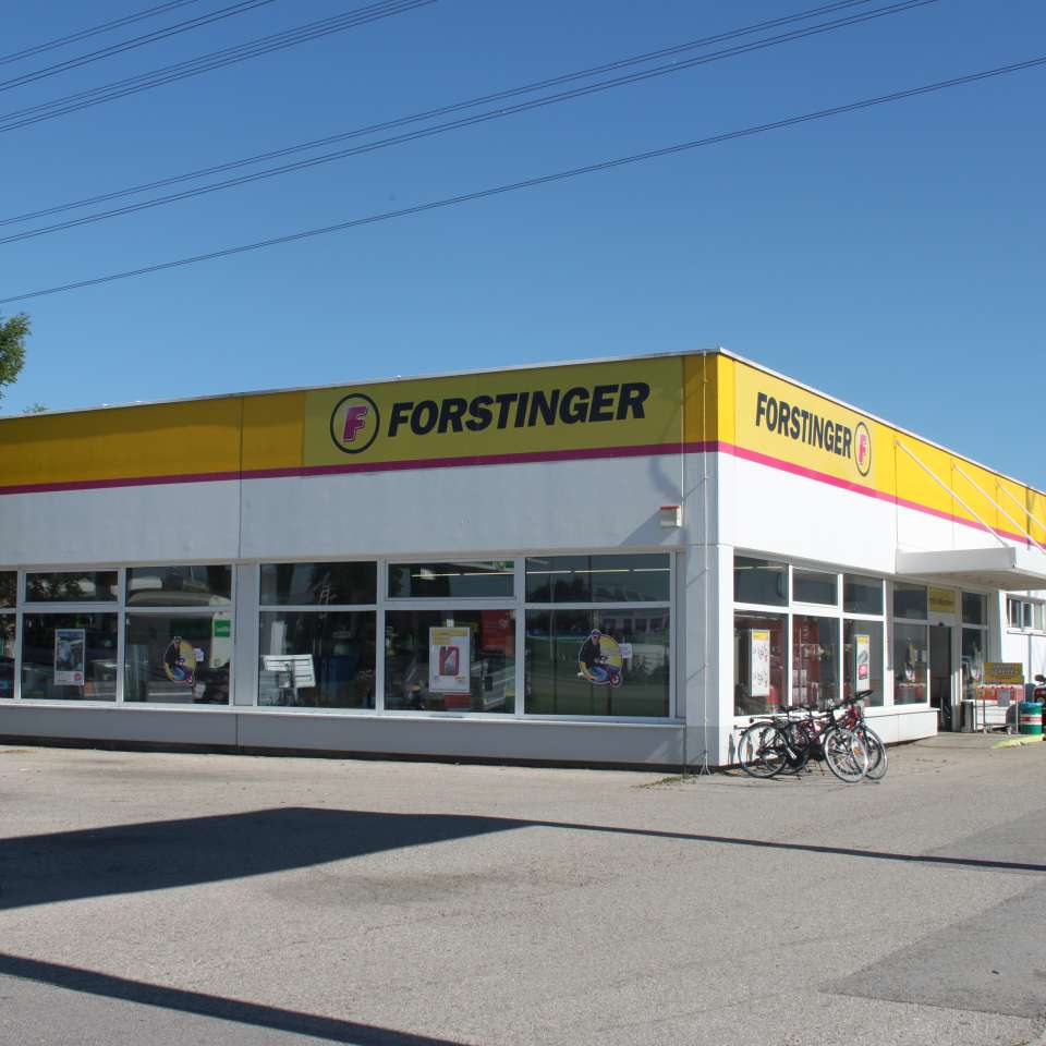 Usage: Commercial,Area: 600m²,Country: Austria Usage: Commercial,Area: 600m²,Country: Austria