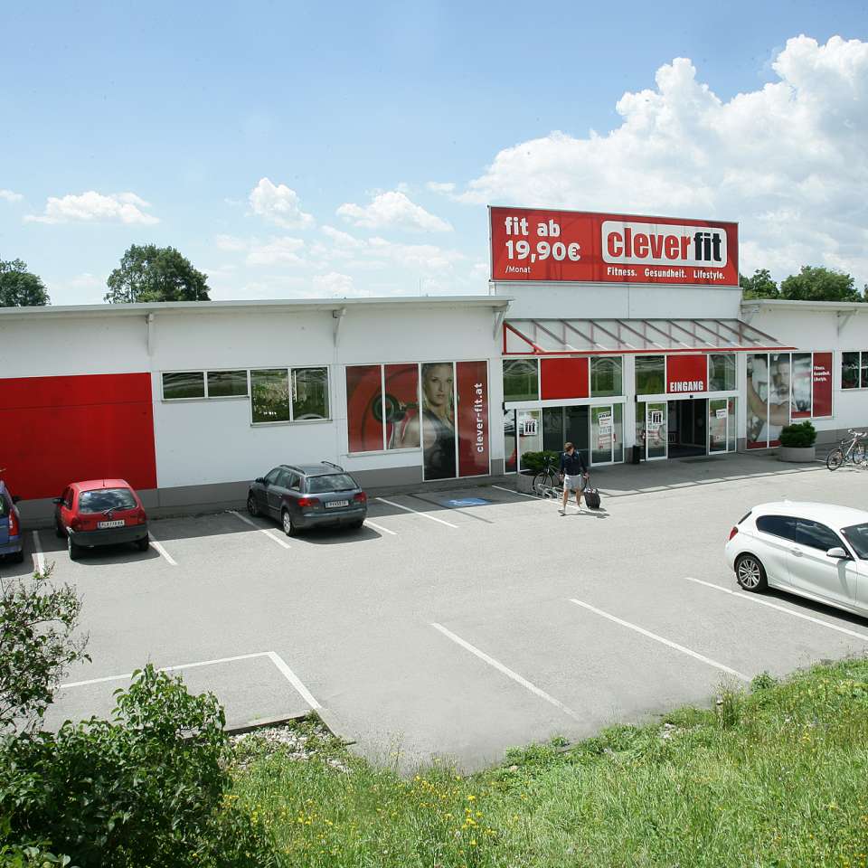 Usage: Commercial,Area: 1423m²,Country: Austria