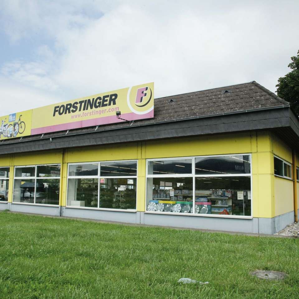 Nutzung: Gewerbe,Nutzfläche: 998m²,Land: Österreich