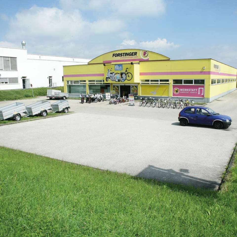Usage: Commercial,Area: 1000m²,Country: Austria Usage: Commercial,Area: 1000m²,Country: Austria