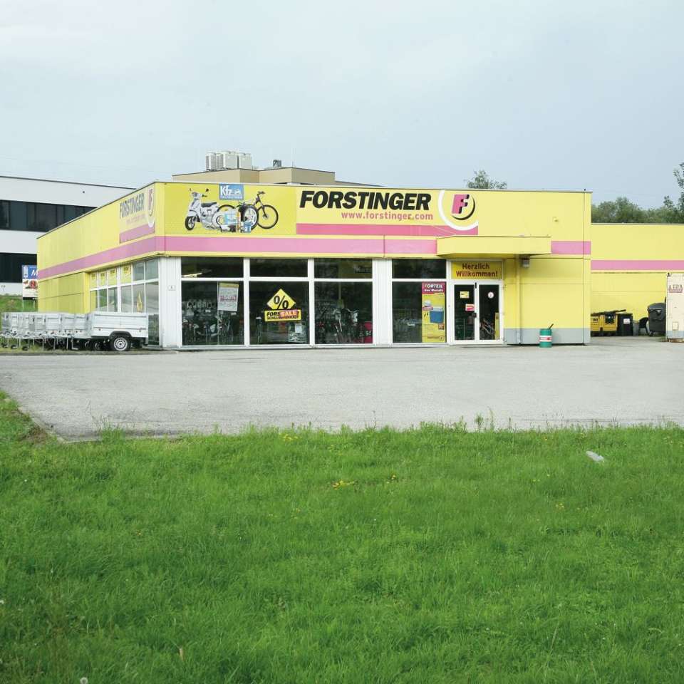 Usage: Commercial,Area: 601m²,Country: Austria Usage: Commercial,Area: 601m²,Country: Austria
