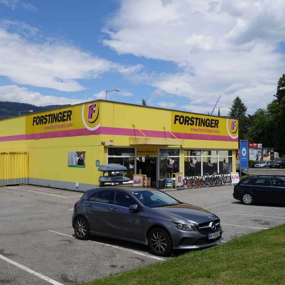Usage: Commercial,Area: 603m²,Country: Austria Usage: Commercial,Area: 603m²,Country: Austria