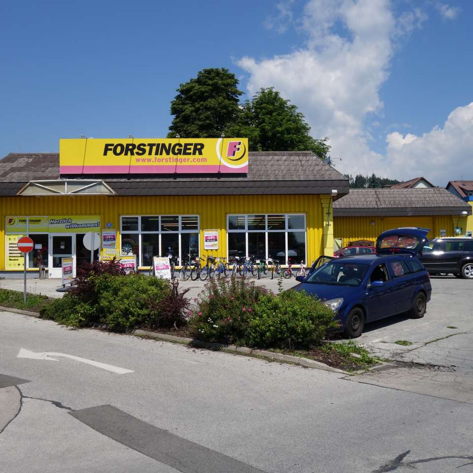 Usage: Commercial,Area: 600m²,Country: Austria Usage: Commercial,Area: 600m²,Country: Austria
