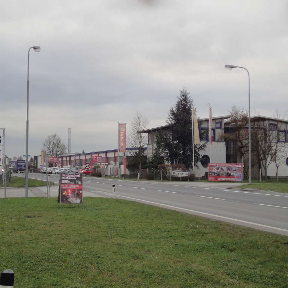 Usage: Commercial,Area: 3361m²,Country: Austria Usage: Commercial,Area: 3361m²,Country: Austria