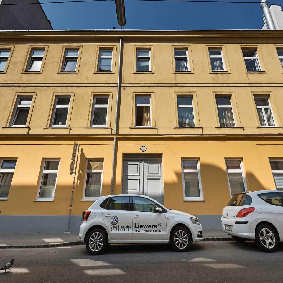 Usage: Residential,Area: 815m²,Country: Austria Usage: Residential,Area: 815m²,Country: Austria