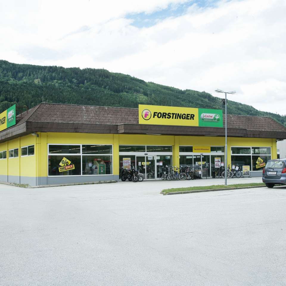 Usage: Commercial,Area: 1121m²,Country: Austria