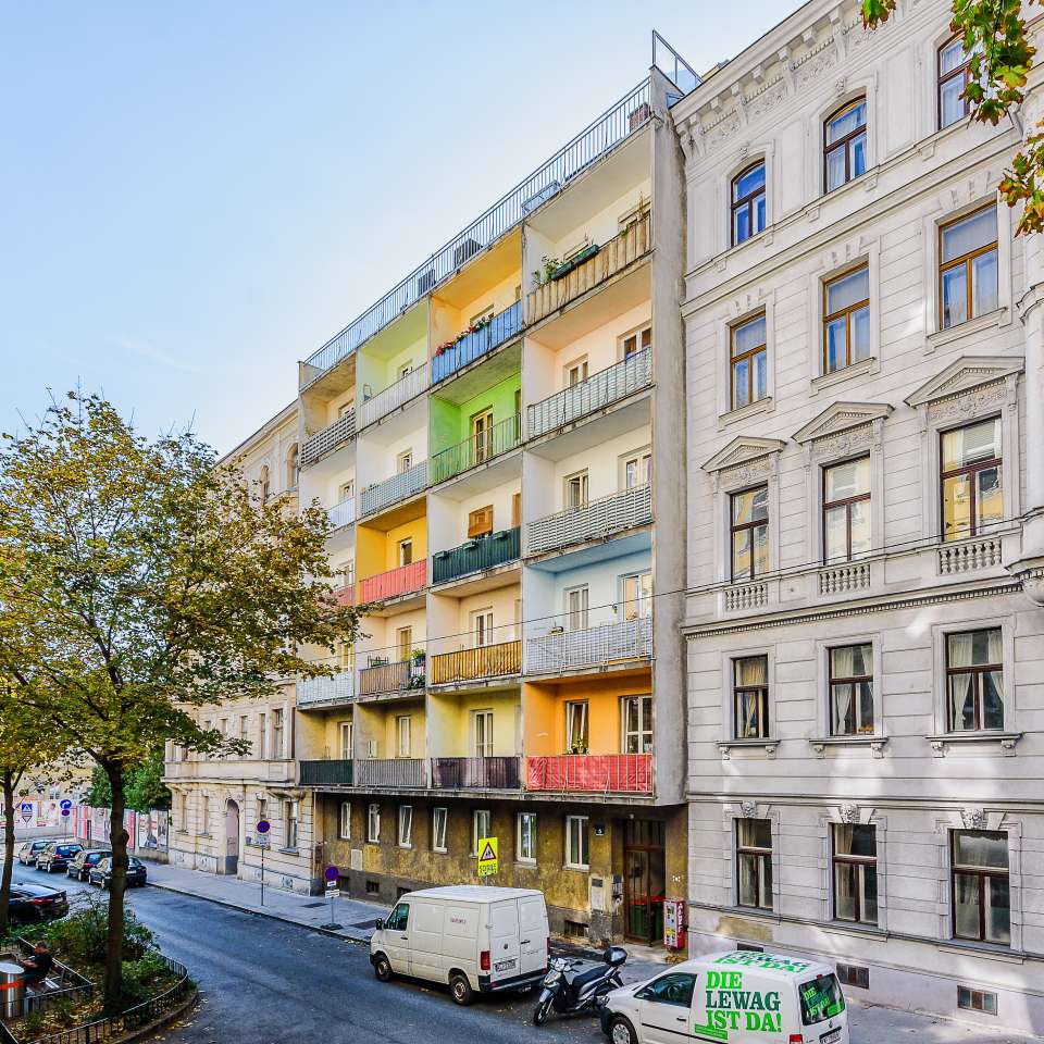 Usage: Residential,Area: 970m²,Country: Austria Usage: Residential,Area: 970m²,Country: Austria