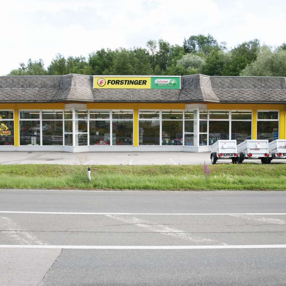 Usage: Commercial,Area: 1213m²,Country: Austria Usage: Commercial,Area: 1213m²,Country: Austria