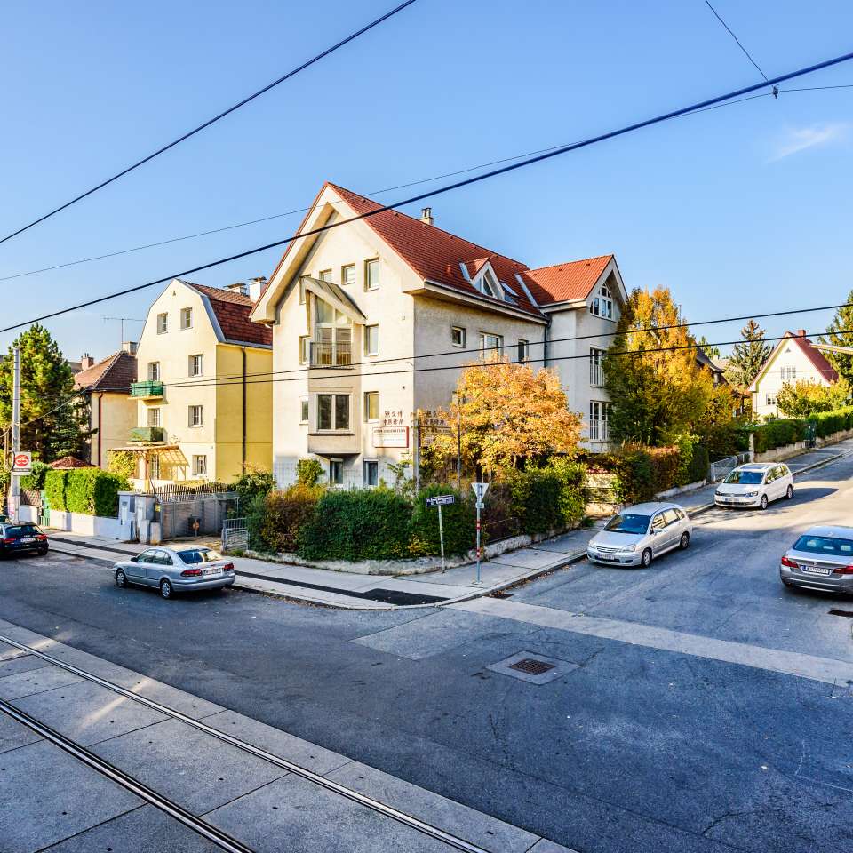 Usage: Residential,Area: 570m²,Country: Austria Usage: Residential,Area: 570m²,Country: Austria