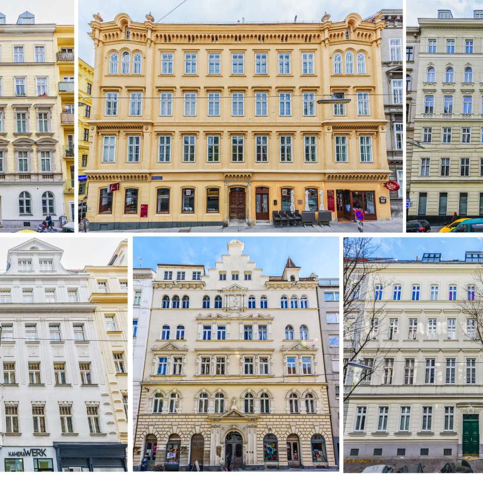 Usage: Residential,Area: 9991m²,Country: Austria Usage: Residential,Area: 9991m²,Country: Austria