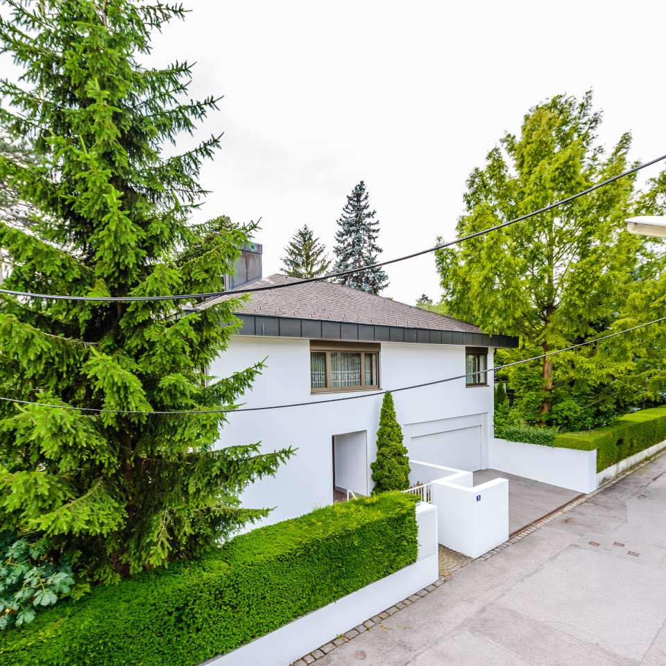 Usage: Residential,Area: 422m²,Country: Austria Usage: Residential,Area: 422m²,Country: Austria