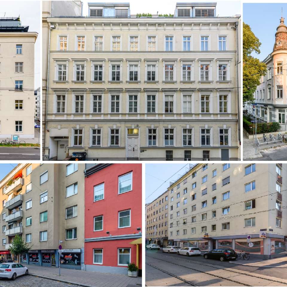 Usage: Residential,Area: 781m²,Country: Austria Usage: Residential,Area: 781m²,Country: Austria