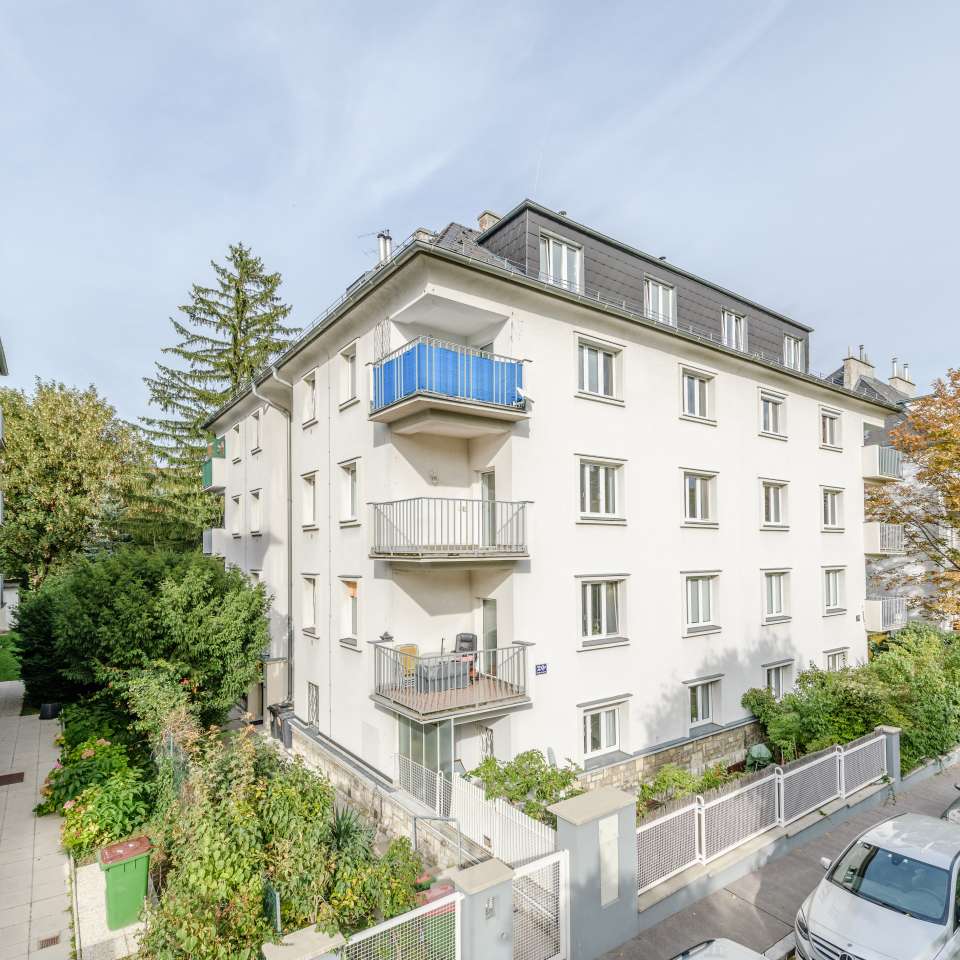 Usage: Residential,Area: 625m²,Country: Austria Usage: Residential,Area: 625m²,Country: Austria